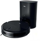 Hoover HG2 Robotst�vsuger
