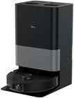 Hoover HG8 Ultra Sense Robotst�vsuger