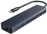 Hyper HyperDrive Next USB-C 7-Port Hub