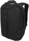 Hyper HyperPack Pro rygsk (16")