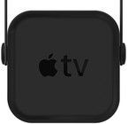 Elago Multi Mount (Apple TV 4:e/5:e gen)