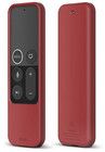 Elago R2 Intelli Case (Siri Remote gen 1)