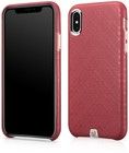 iCarer Luxury Back Cover (iPhone X/Xs)