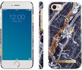 iDeal Of Sweden Fashion Marble (iPhone SE3/SE2/8/7/6/6S)