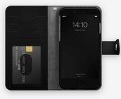 iDeal Of Sweden Magnet Wallet + (iPhone 13 mini)