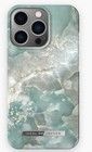 iDeal of Sweden MagSafe Marble Cover (iPhone 14 Pro) - Azura marmor