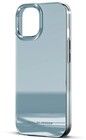 iDeal of Sweden Mirror Cover (iPhone 15 Plus)