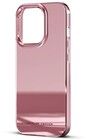 iDeal of Sweden Mirror Cover (iPhone 15 Pro)