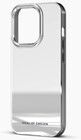 iDeal of Sweden Mirror Cover (iPhone 15 Pro)