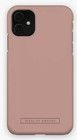 iDeal of Sweden smlst etui (iPhone 11 /Xr) - Blush pink