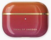 iDeal of Sweden Vibrant Ombre Cover (AirPods Pro)