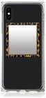 iDecoz Phone Mirror - Animal Print