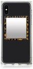 iDecoz Phone Mirror - Animal Print