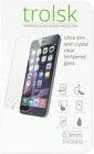 Trolsk Glass Screen Protector (iPhone 8/7/6 Plus)