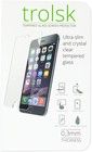Trolsk Glass Screen Protector (iPhone 8/7/6/6S)