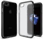 Spigen Neo Hybrid Crystal (iPhone 8/7)
