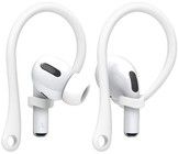 Imak silikone (AirPods 3)