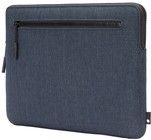 Incase Compact Sleeve i Woolenex (Macbook Pro 16 (2021-2023))