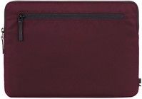 Incase Compact Sleeve with Flight Nylon (Macbook Pro 13")