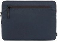 Incase Compact Sleeve med Flight Nylon (Macbook Pro 14")