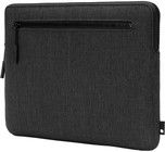 Incase Compact Sleeve med Woolenex (Macbook Pro 14")