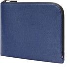 Incase Facet Twill Sleeve (Macbook Pro 14")