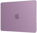 Incase Hardshell Dots etui (Macbook Air 13" (2022))