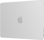 Incase Hardshell Dots etui (Macbook Air 13" (2022))