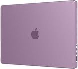 Incase Hardshell Dots Case (Macbook Pro 16 (2021-2024))