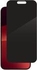 Invisible Shield Glass Elite Privacy (iPhone 15 Pro)
