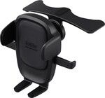 iOttie Easy One Touch 6 CD Slot Montering