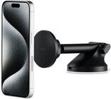 iOttie iTap 3 Magnetisk Dashboard Montering