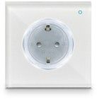 iOtty Smart Outlet 