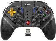 iPega PG-9218 trdls gaming-controller