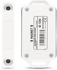 iSmartGate Wired Magnet Sensor 10m