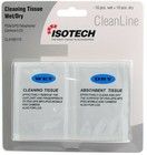 Isotech CleanLine reng�ringsv�v v�d / t�r