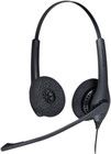 Jabra Biz 1500 Duo NC - 