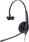 Jabra Biz 1500 Mono NC - 