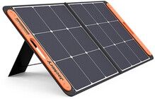 Jackery SolarSaga 100W Solpanel
