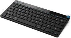 JLab Go trdlst Bluetooth-tastatur