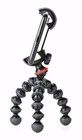 Joby Gorillapod Mobile Mini - Sort