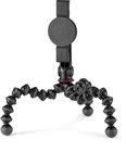 Joby GripTight GorillaPod til MagSafe