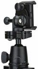 Joby GripTight Mount PRO (iPhone)