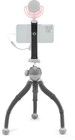 Joby PodZilla Flexible Tripod Large Kit