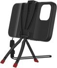 Joby StandPoint-etui (iPhone 12 Pro Max)