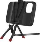 Joby StandPoint-etui (iPhone 12 12/12 Pro)