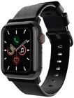 Journey lderrem (Watch 49/46/45/44/42 mm) - Sort