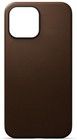 Journey L�deretui Med MagSafe-Funktion (iPhone 13 Pro Max)