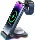 Joyroom 3in1 Wireless Charging Station