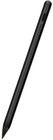 Joyroom Dual-Mode Stylus Pen - Sort